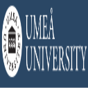 http://www.ishallwin.com/Content/ScholarshipImages/127X127/Umea University.png